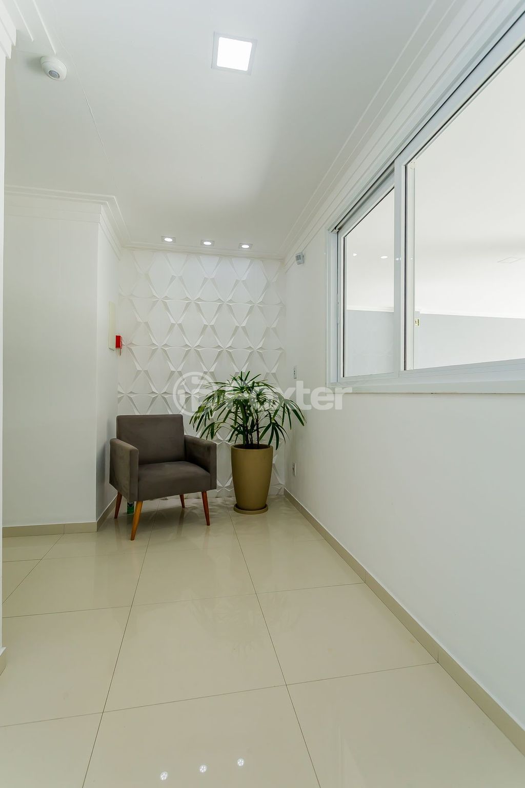 Apartamento para comprar em Rolante, 195 - foto 18