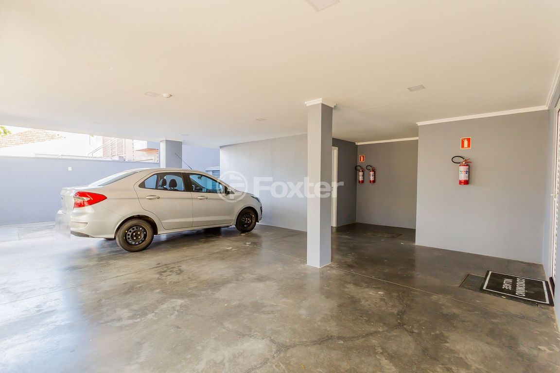 Apartamento para comprar em Rolante, 195 - foto 19