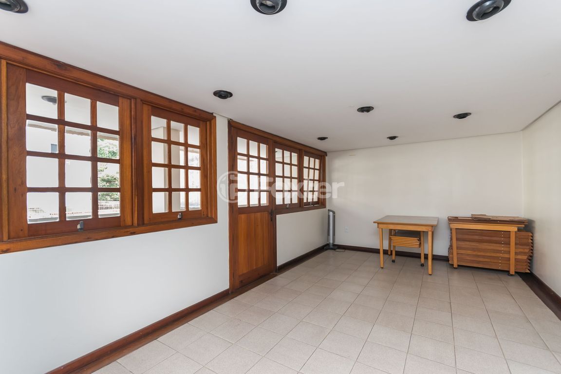 Apartamento para comprar em Portugal, 1225 - foto 3