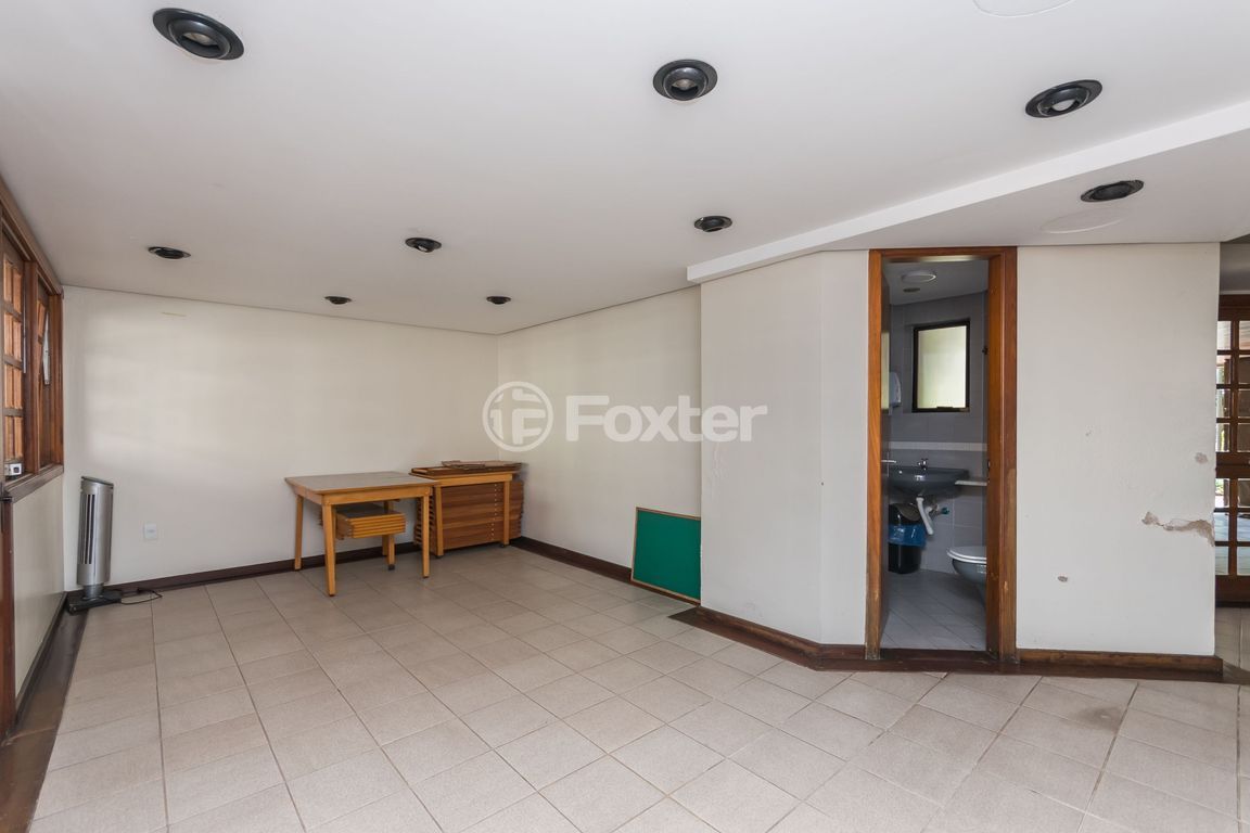 Apartamento para comprar em Portugal, 1225 - foto 5