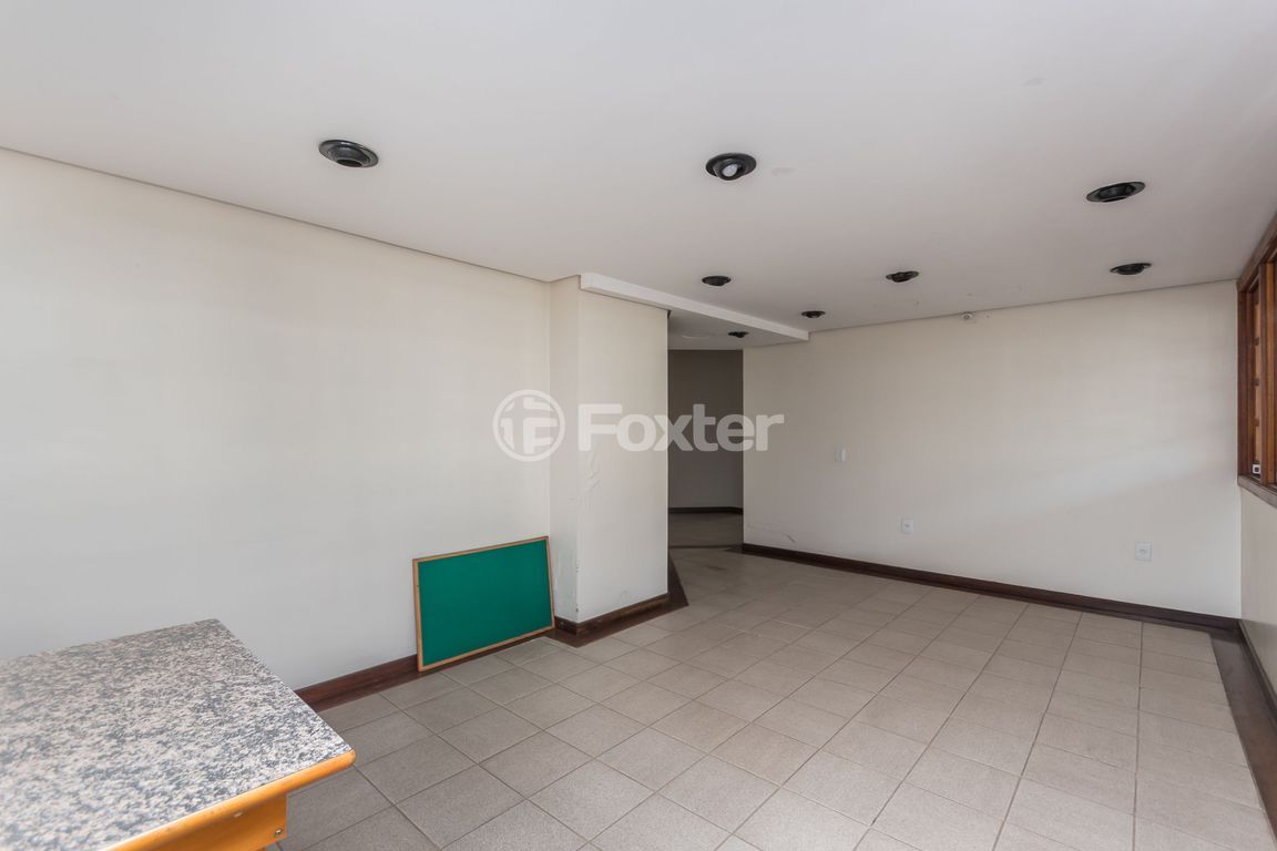 Apartamento para comprar em Portugal, 1225 - foto 7