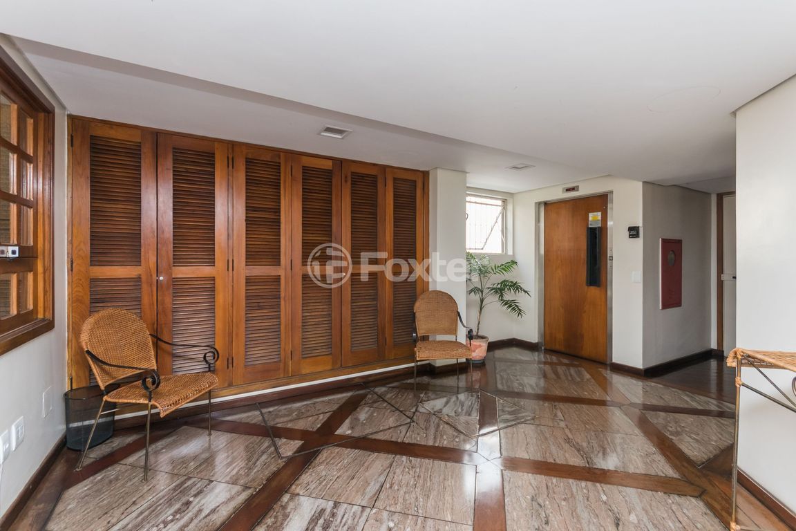 Apartamento para comprar em Portugal, 1225 - foto 10