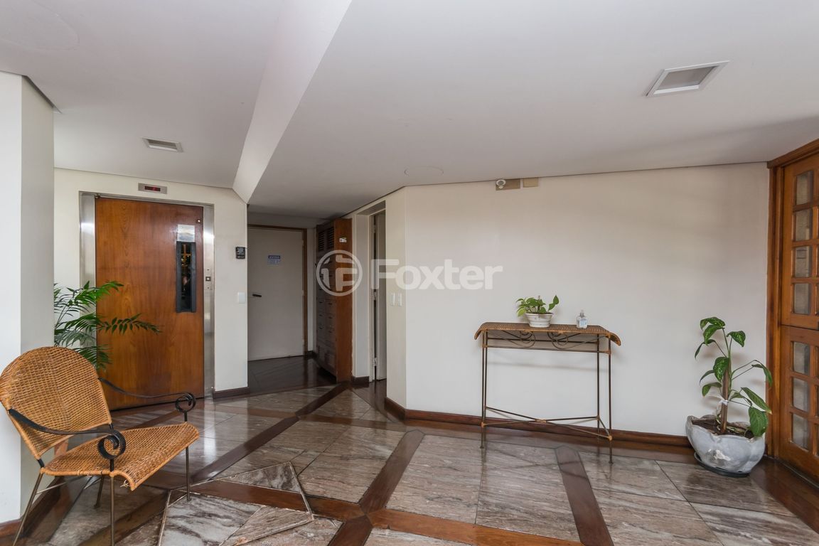 Apartamento para comprar em Portugal, 1225 - foto 11