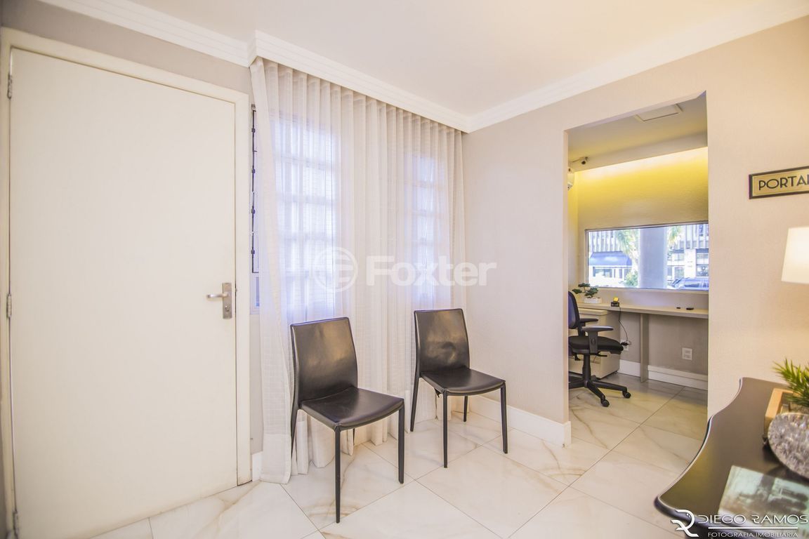 Apartamento para comprar em Coronel Frederico Linck, 55 - foto 10