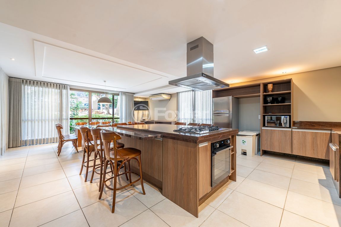 Apartamento para comprar em Casemiro de Abreu, 1655 - foto 22