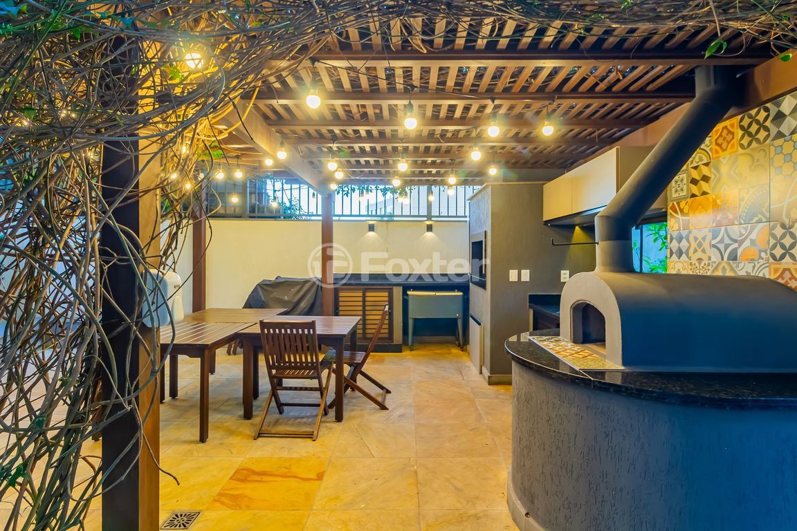 Apartamento para comprar em Casemiro de Abreu, 1655 - foto 8