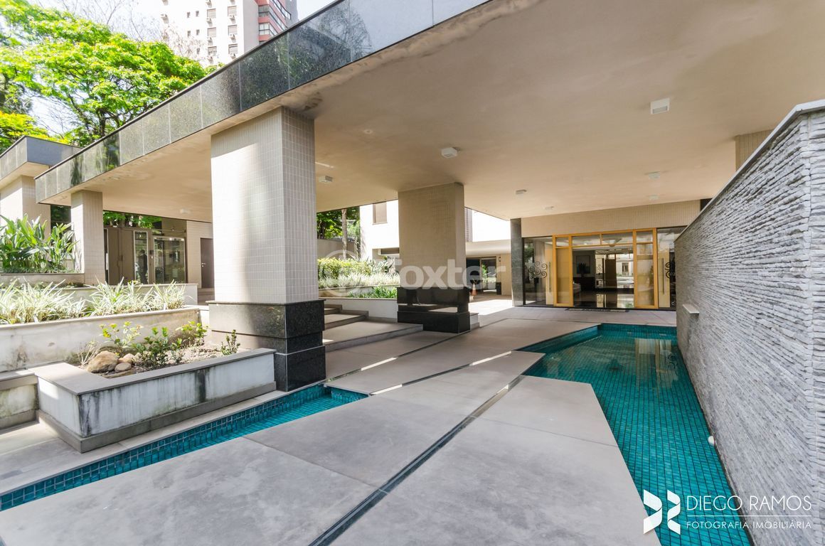 Apartamento para comprar em Casemiro de Abreu, 1655 - foto 10