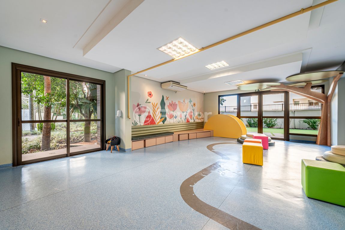 Apartamento para comprar em Casemiro de Abreu, 1655 - foto 27