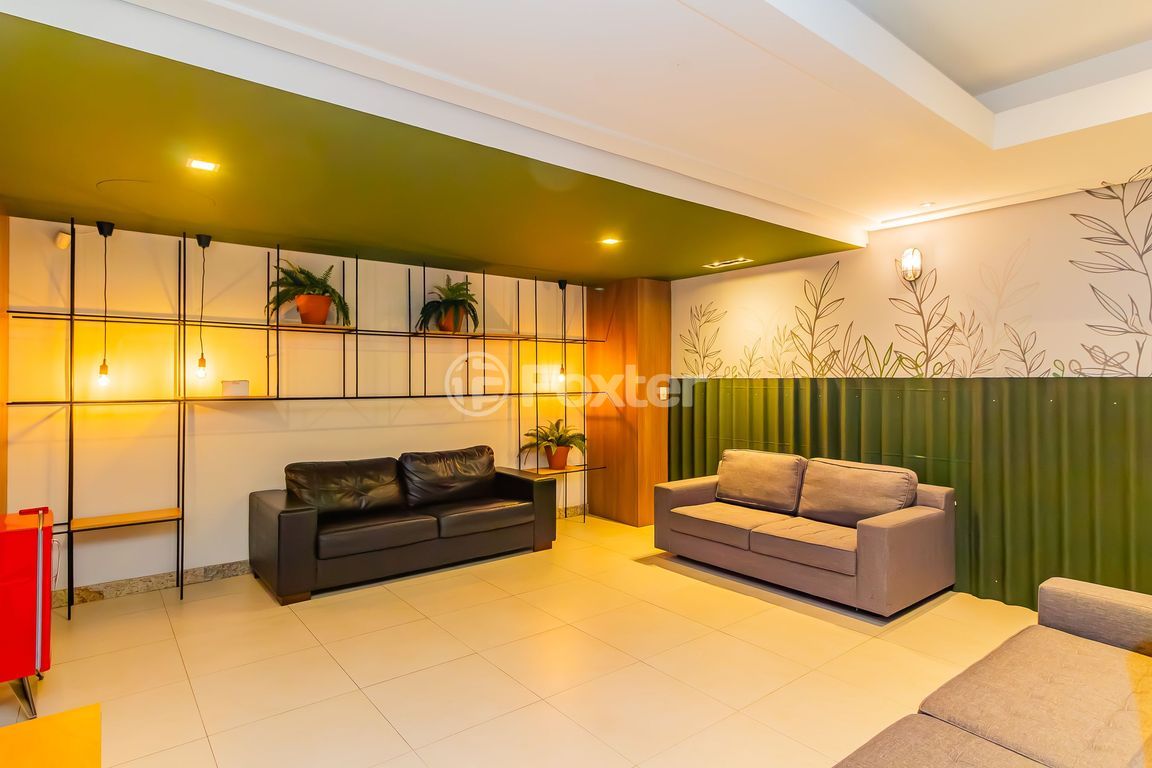 Apartamento para comprar em Casemiro de Abreu, 1655 - foto 18
