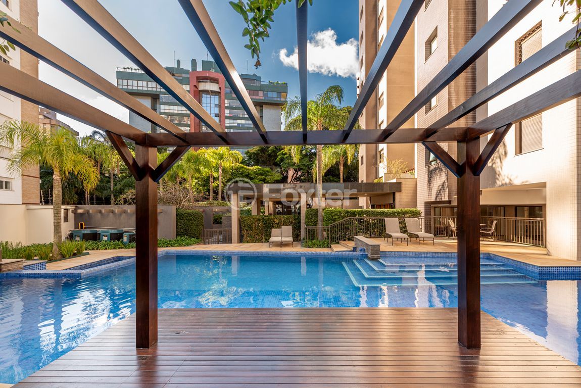 Apartamento para comprar em Casemiro de Abreu, 1655 - foto 49