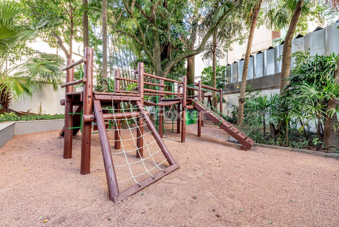 Apartamento para comprar em Casemiro de Abreu, 1655 - foto 32