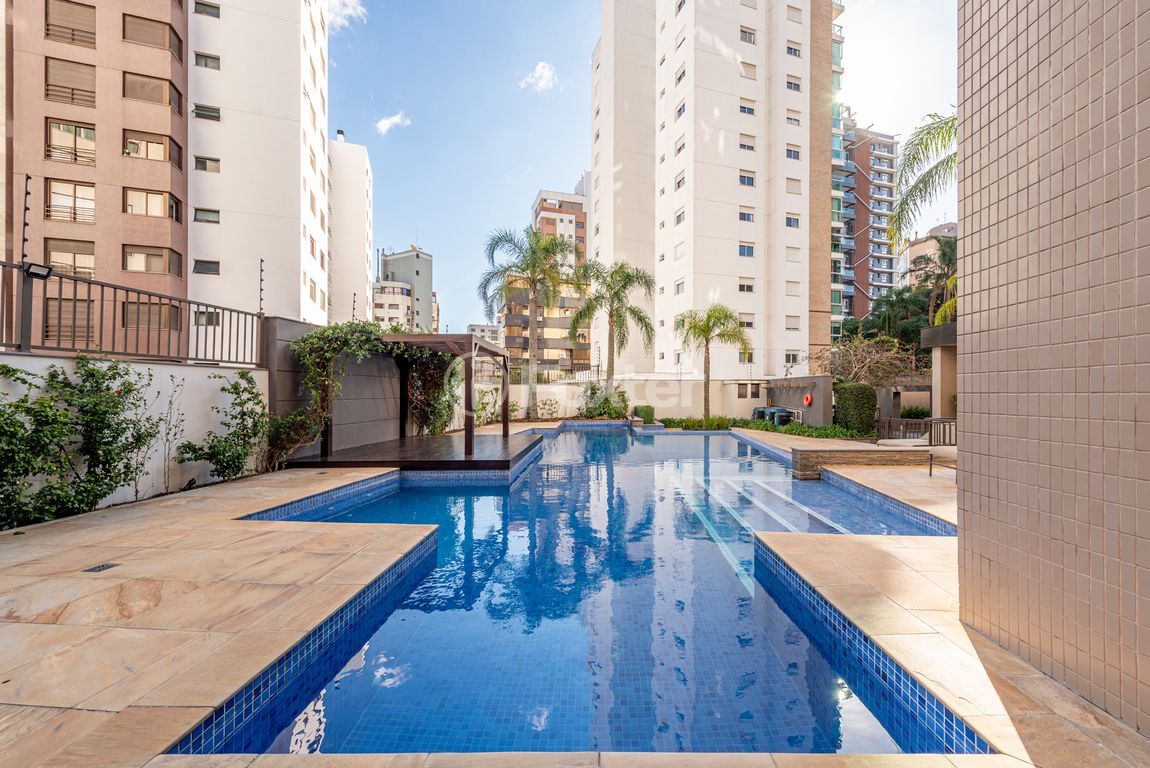 Apartamento para comprar em Casemiro de Abreu, 1655 - foto 37