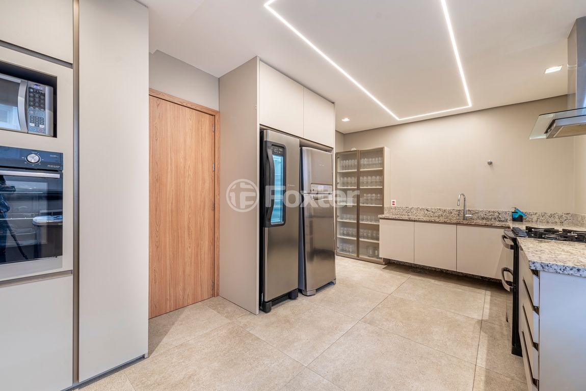 Apartamento para comprar em Casemiro de Abreu, 1655 - foto 57