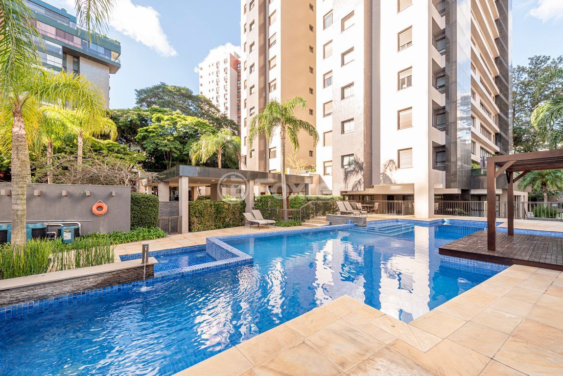 Apartamento para comprar em Casemiro de Abreu, 1655 - foto 48