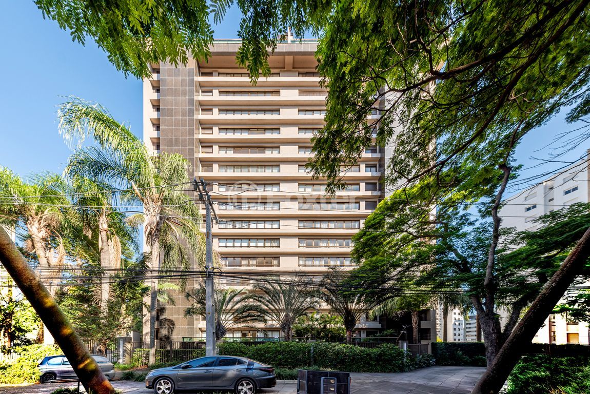 Apartamento para comprar em Bela Vista, Porto Alegre - foto 1