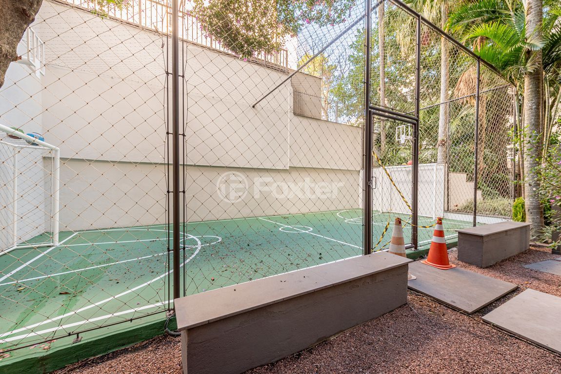Apartamento para comprar em Casemiro de Abreu, 1655 - foto 29
