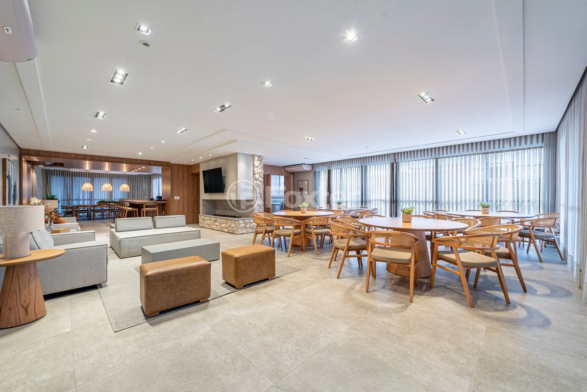 Apartamento para comprar em Casemiro de Abreu, 1655 - foto 53