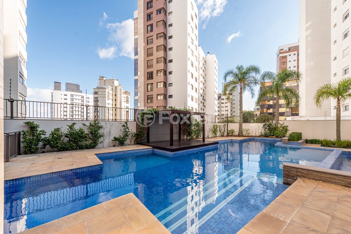 Apartamento para comprar em Casemiro de Abreu, 1655 - foto 39