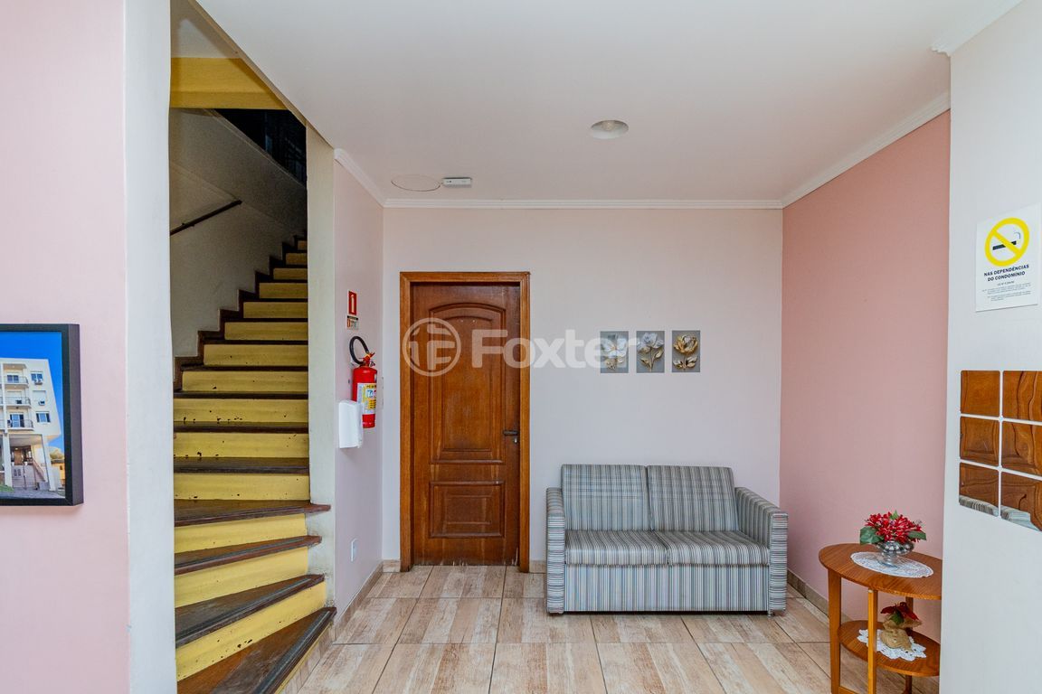Cobertura para comprar em Pinto da Rocha, 287 - foto 13