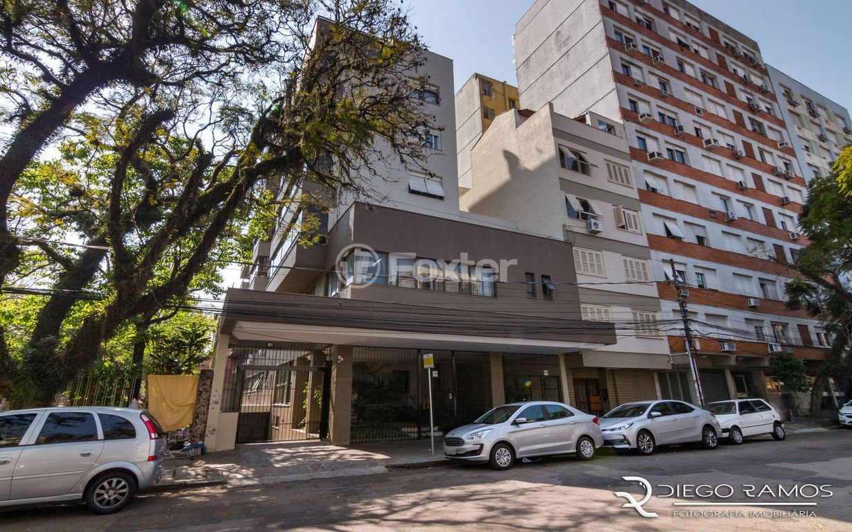 Cobertura para comprar em da República, 569 - foto 1