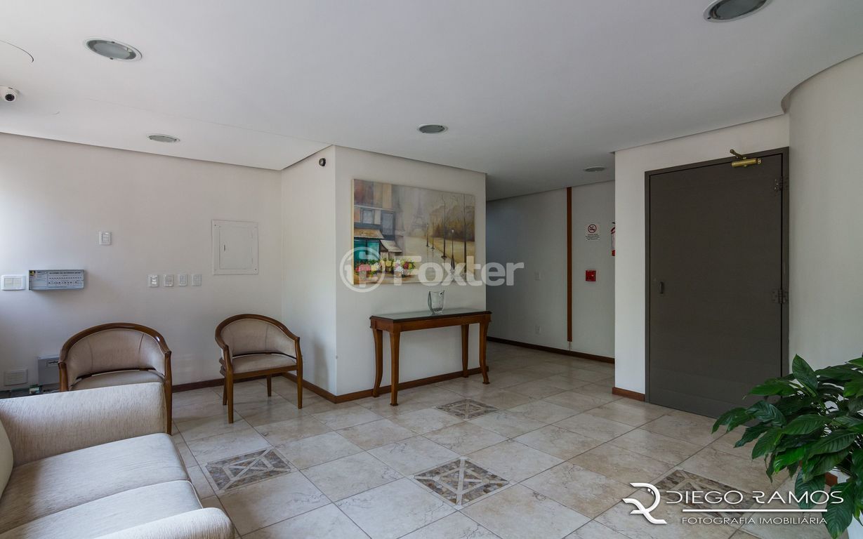 Cobertura para comprar em da República, 569 - foto 3
