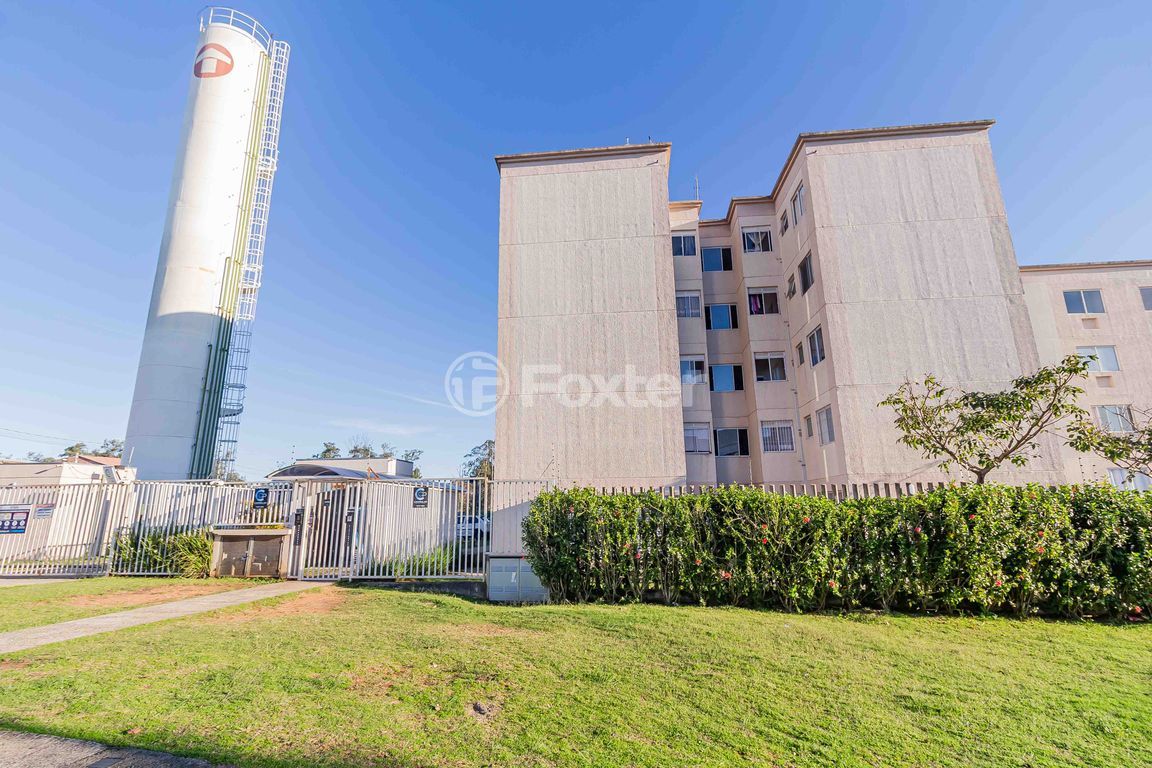 Apartamento para comprar em Irmã Teresilda Steffen, 335 - foto 16