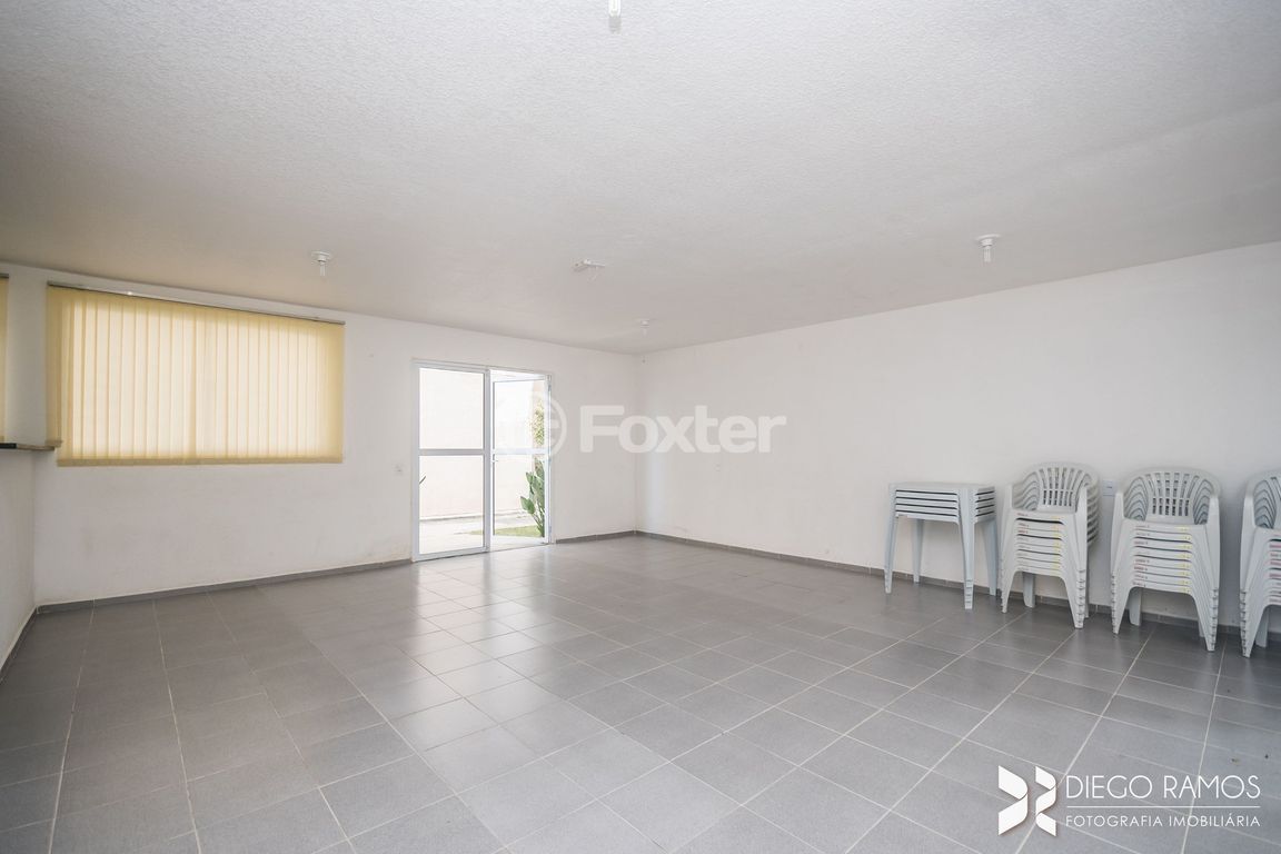 Apartamento para comprar em Irmã Teresilda Steffen, 335 - foto 8