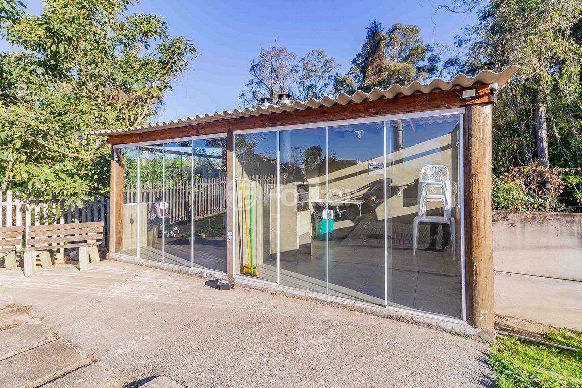 Apartamento para comprar em Irmã Teresilda Steffen, 335 - foto 10