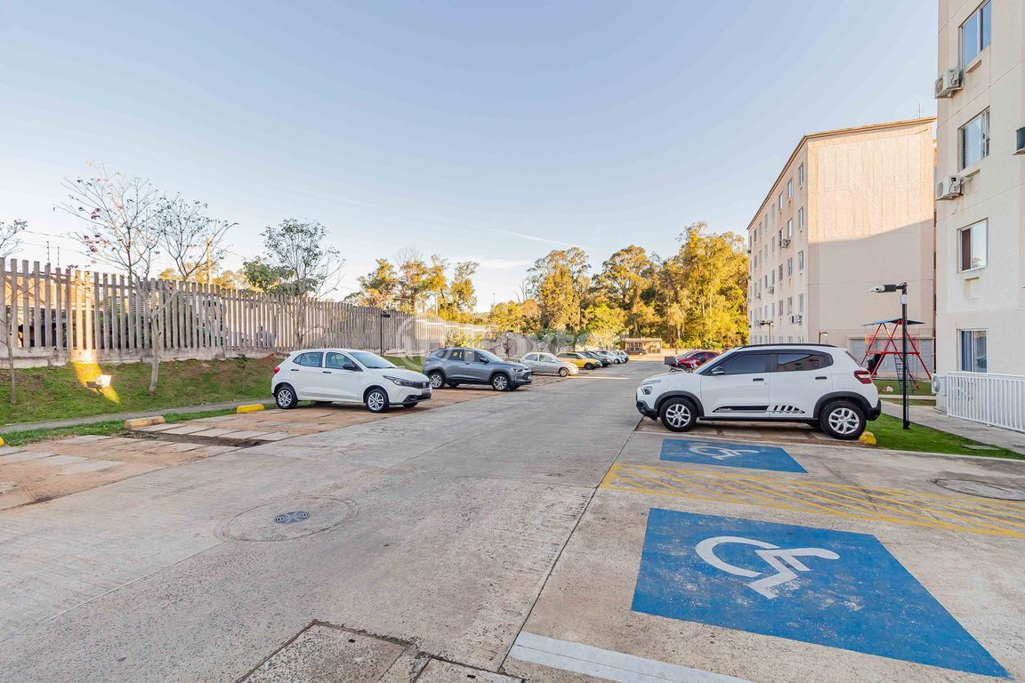 Apartamento para comprar em Irmã Teresilda Steffen, 335 - foto 13