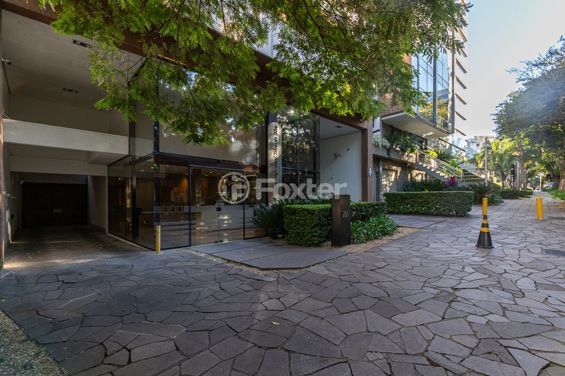 consultorio sala conjunto para comprar em Tobias da Silva, 267 - foto 5