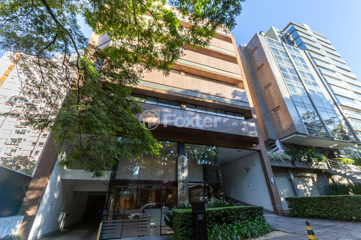 consultorio sala conjunto para comprar em Tobias da Silva, 267 - foto 3
