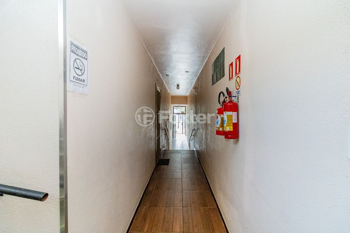 Apartamento para comprar em Pedro Boticário, 267 - foto 7