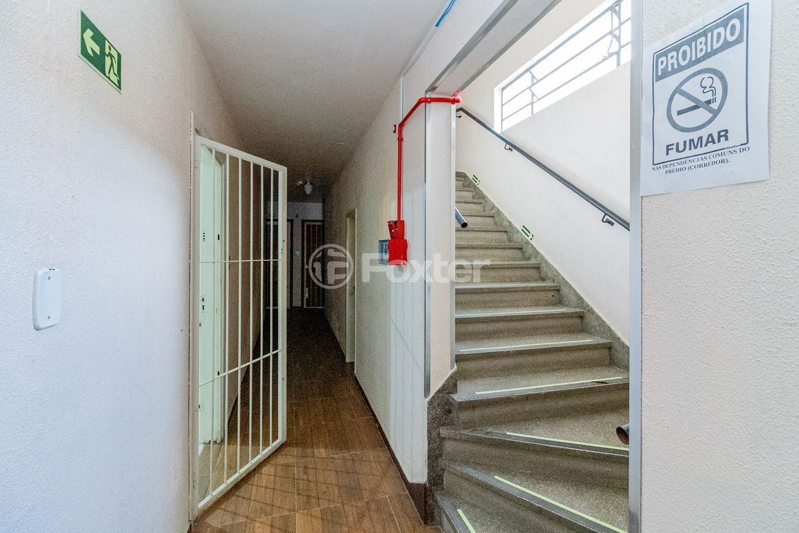 Apartamento para comprar em Pedro Boticário, 267 - foto 9