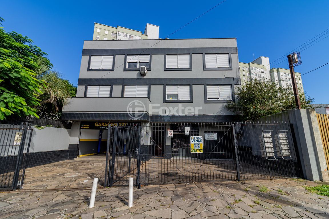 Foto do Anuncio