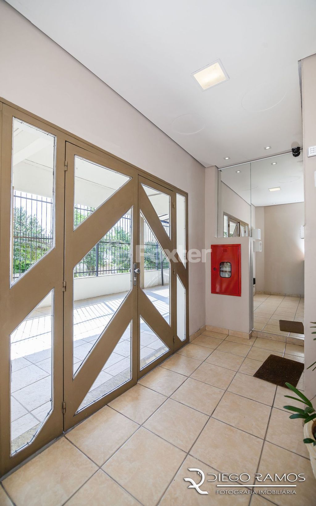 Apartamento para comprar em Brasília, 204 - foto 3