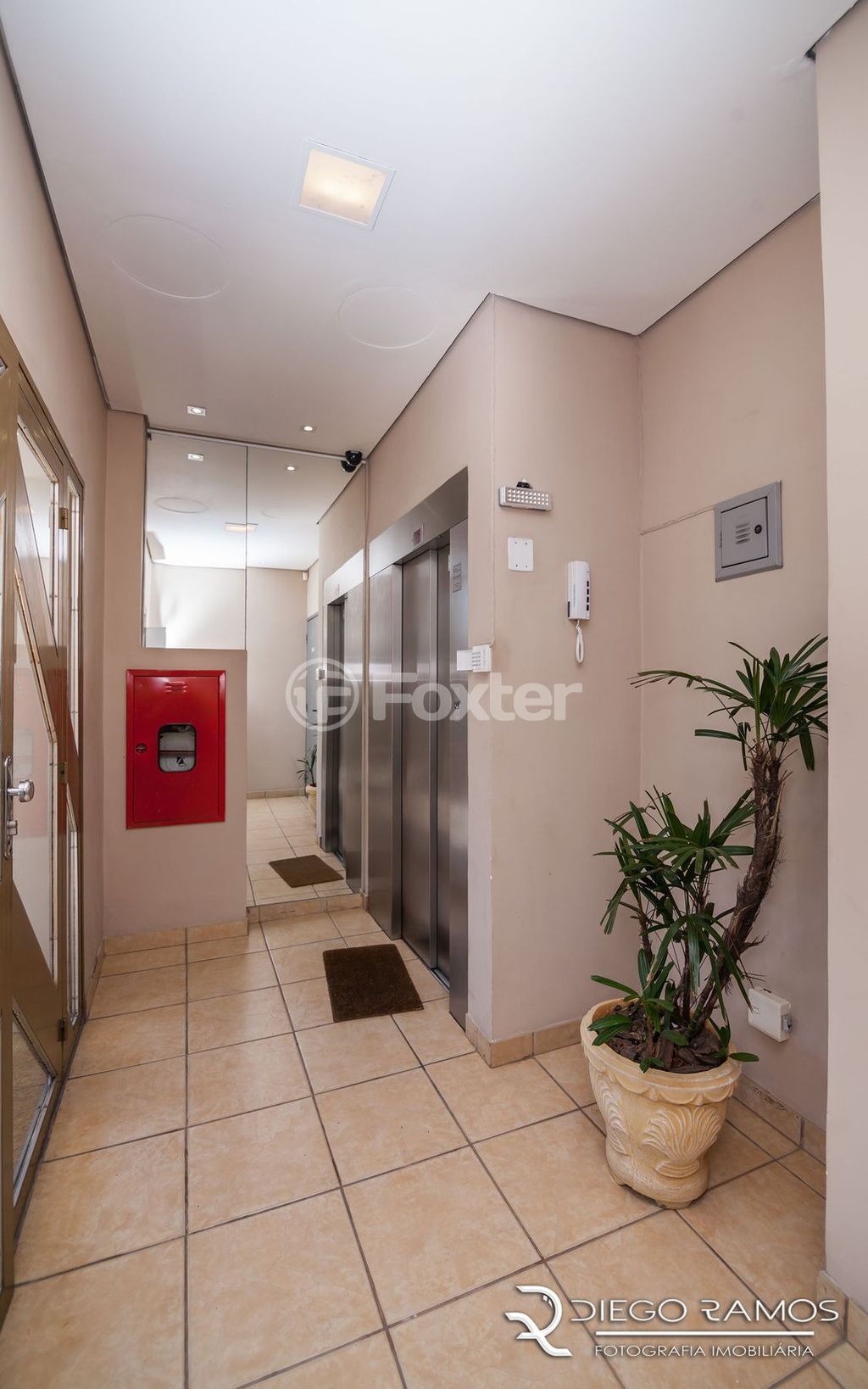 Apartamento para comprar em Brasília, 204 - foto 7