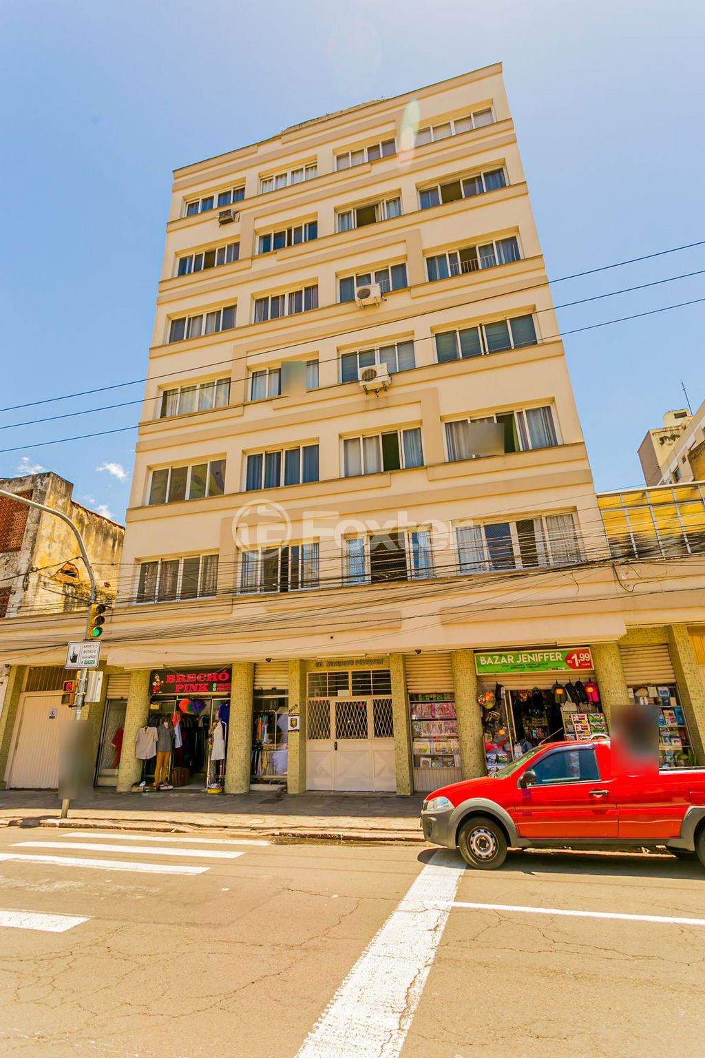 Foto do Anuncio