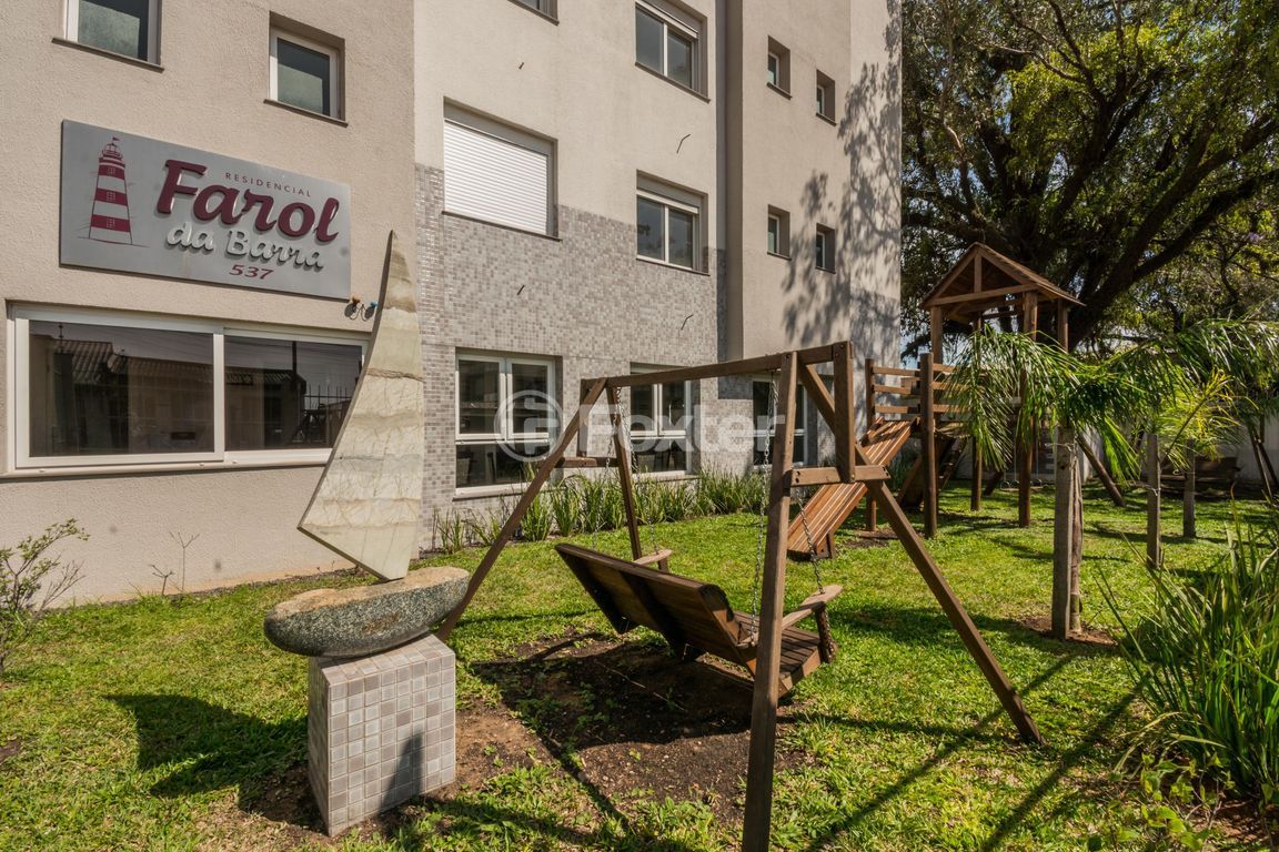 Apartamento para comprar em Delfino Riet, 537 - foto 10