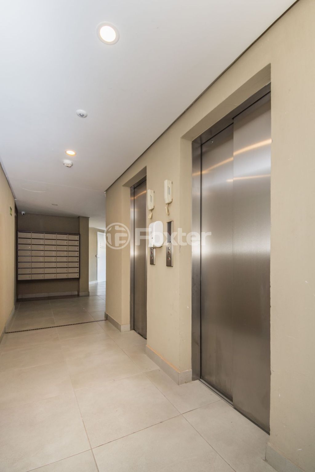 Apartamento para comprar em Delfino Riet, 537 - foto 14