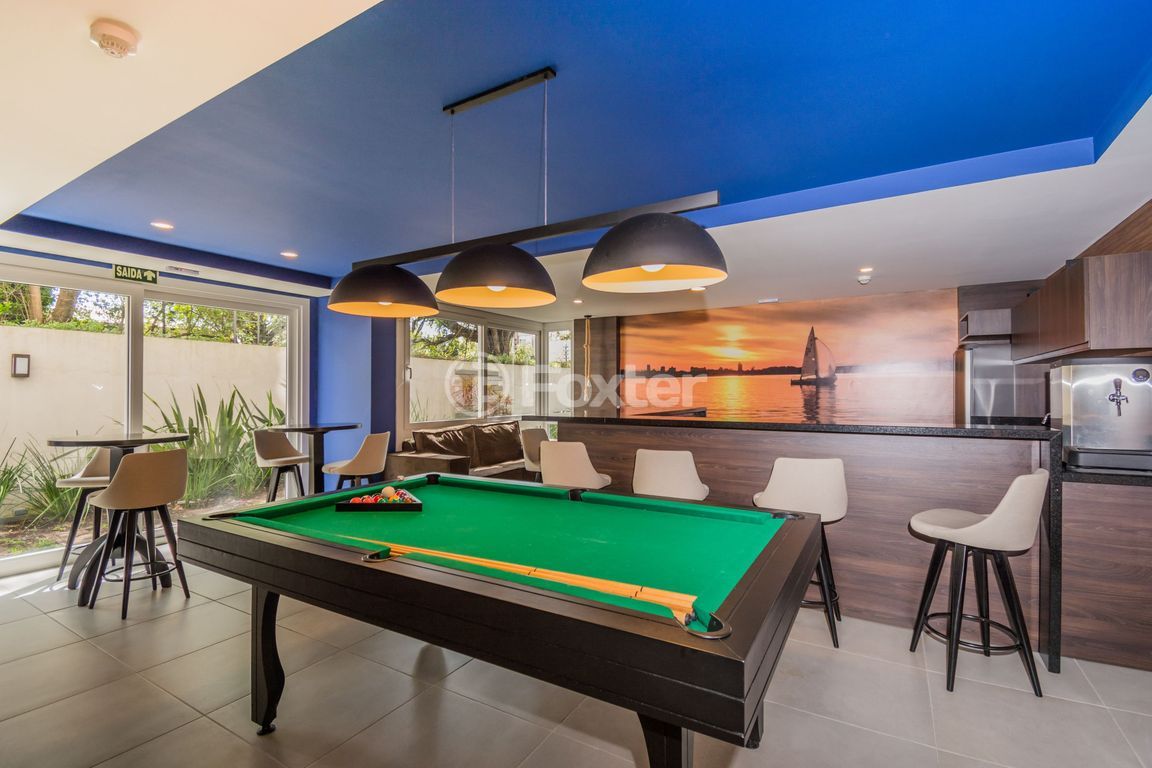 Apartamento para comprar em Delfino Riet, 537 - foto 20