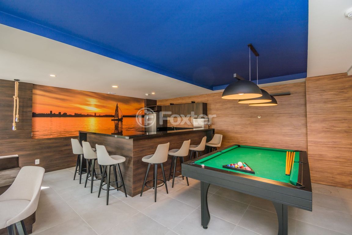 Apartamento para comprar em Delfino Riet, 537 - foto 24