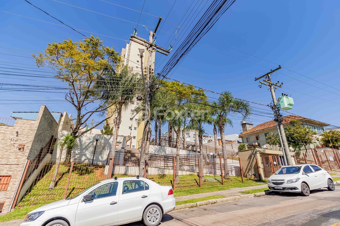 Apartamento para comprar em Doutor Malheiros, 101 - foto 34