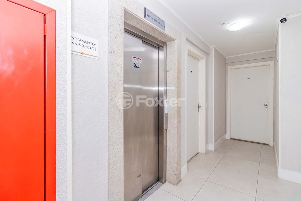 Apartamento para comprar em Doutor Malheiros, 101 - foto 30