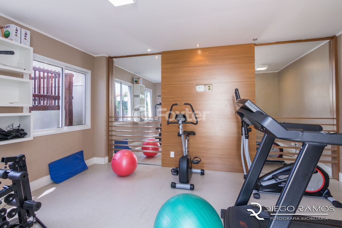 Apartamento para comprar em Doutor Malheiros, 101 - foto 23