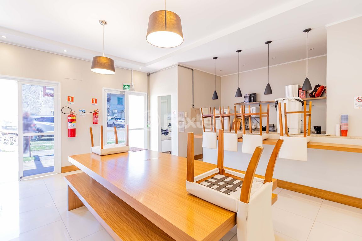 Apartamento para comprar em Doutor Malheiros, 101 - foto 12