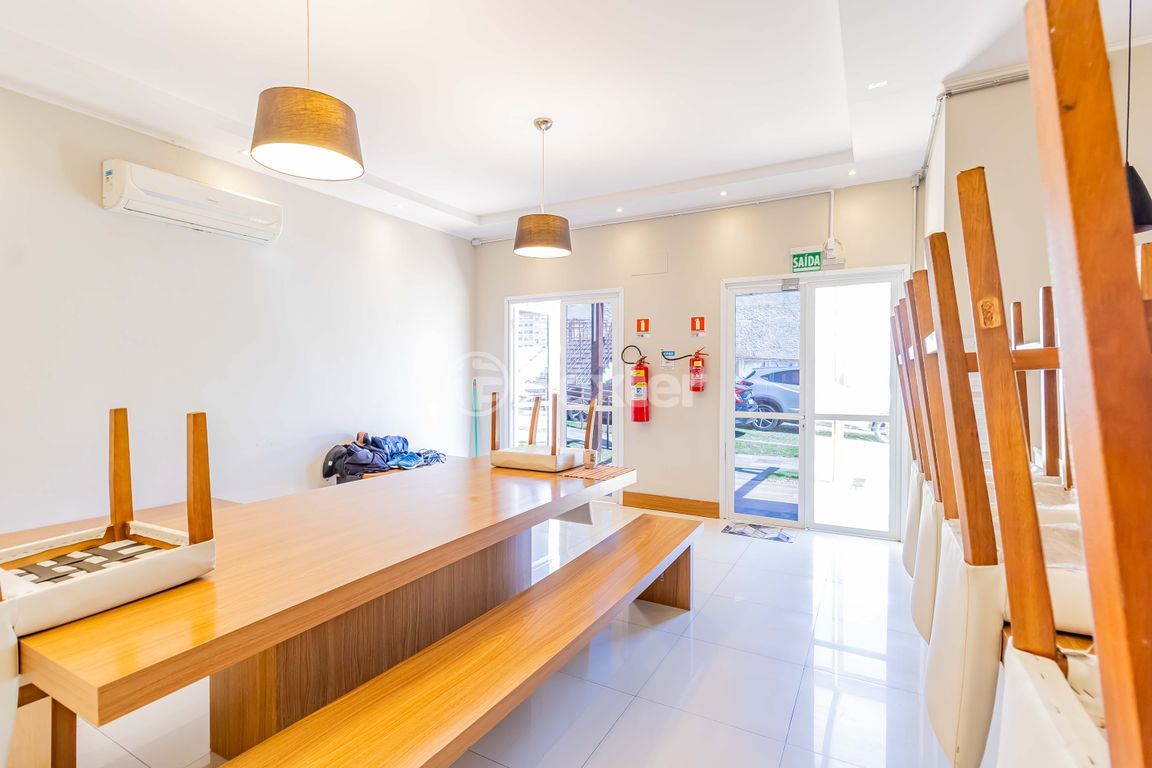 Apartamento para comprar em Doutor Malheiros, 101 - foto 14