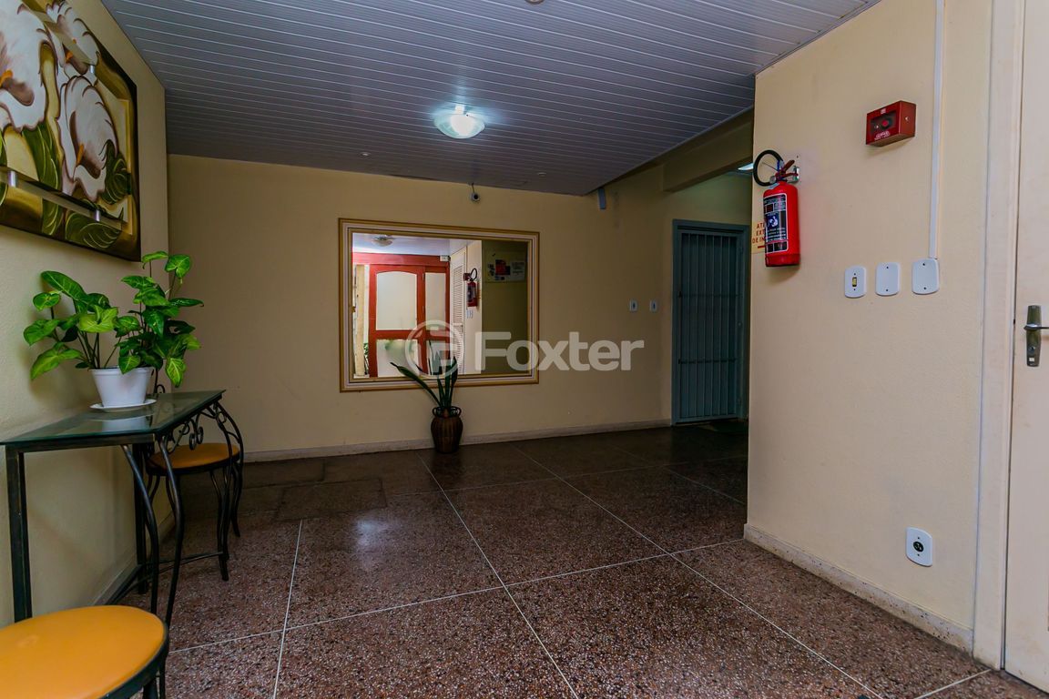 Apartamento para comprar em Guilherme Schell, 210 - foto 9