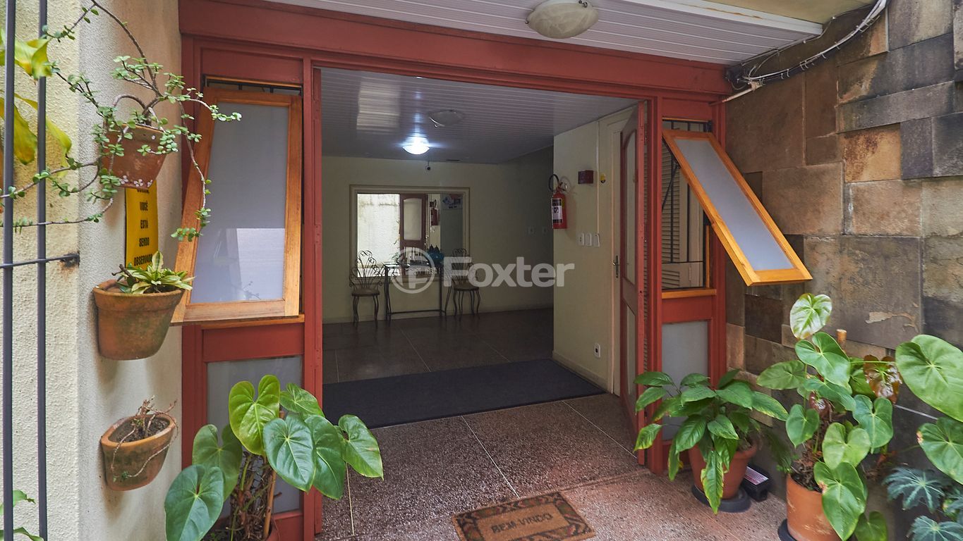 Apartamento para comprar em Guilherme Schell, 210 - foto 5