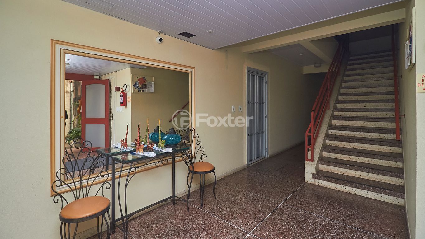 Apartamento para comprar em Guilherme Schell, 210 - foto 7