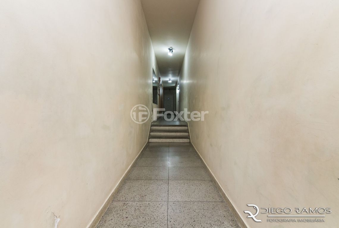 Foto do Anuncio